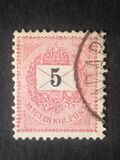 [Definitive Issue - Black Values, प्रकार D20]
