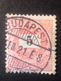 [Definitive Issue - Black Values, प्रकार D20]