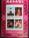 [Christmas, type DX]