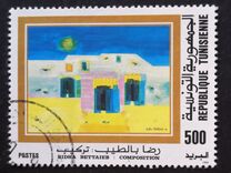 [Paintings, тип AGM]