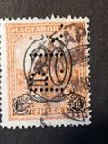 [Overprints, type LG]