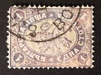 [Coat of Arms - No. 12 & 13 with Different Inscription, Scrivi E]