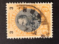 [Prince Ferdinand I, type M4]
