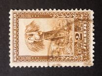 [London Issue, סוג BQ]
