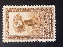 [London Issue, סוג BQ]