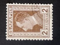 [Tsar Boris, type CM1]