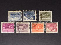 [Mineral Baths, type RE]