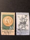 [The 400th Anniversary of Dresdner Art Collection, тып PQ]