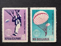 [World Parachuting Championship, type AKA]