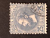 [Prince Karl I, type K1]