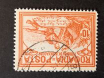 [Burse and Soldier, type Y2]