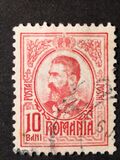 [King Karl I, タイプ AT1]