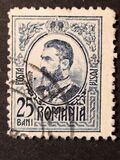 [King Karl I, タイプ AT2]