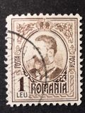 [King Karl I, タイプ AT5]
