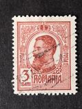 [King Karl I, տեսակ AV1]