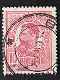 [King Karl I, տեսակ AV4]