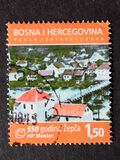 [The 550th Anniversary of Zepze, Typ IC]