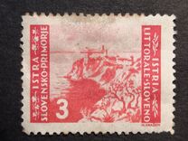 [New Values, type AA3]
