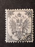 [As Previous - Photogravure. Colored Line Across Lowest and/or Middle Eaglets on Right Side of Escutcheon, प्रकार AAA11]