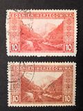 [Daily Stamps, type AAJ]