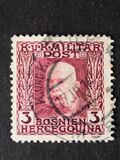 [Franz Joseph I, type ABN2]