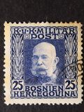 [Franz Joseph I, type ABN8]