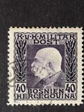 [Franz Joseph I, type ABO1]