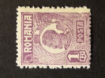 [King Ferdinand I, type BI9]