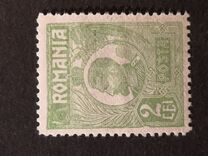 [King Ferdinand I, ประเภท BI14]