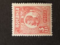 [King Ferdinand I, ประเภท BI18]