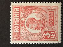 [King Ferdinand I, ประเภท BI18]