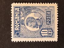 [King Ferdinand I, ประเภท BI25]