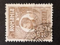 [King Ferdinand I, ประเภท BI4]