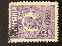 [King Ferdinand I, ประเภท BI6]