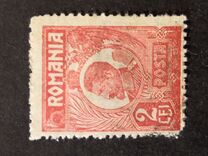[King Ferdinand I, ประเภท BI11]