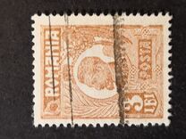 [King Ferdinand I, ประเภท BI16]