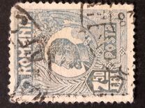 [King Ferdinand I, ประเภท BI24]