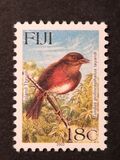 [Birds, type XZ]