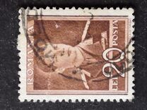 [King Michael I, type ZS]