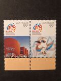 [Shanghai World Expo, type DJD]