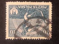 [Sowing Man - Picture Size: 28 x 22mm, loại AP1]