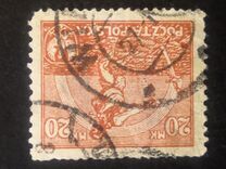 [Sowing Man - Picture Size: 28 x 22mm, loại AP4]
