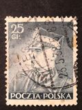 [Marshal Edward Rydz-Smigly, 1886-1941, tip DV]
