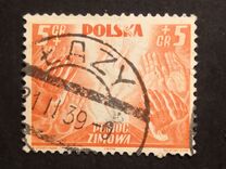 [Winter Aid, 유형 ET]