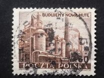 [Nowa Huta Steelworks, タイプ KW2]