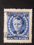 [The First Congress for Polish Science in Warsaw, タイプ LB]