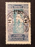 [Issue of 1926 & Not Issued Stamp Surcharged in Red or Black, प्रकार J2]