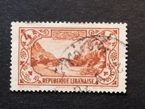 [Local Motives - "Republique Libanaise", Tipi BY]