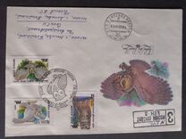 [Owls, type HKA]