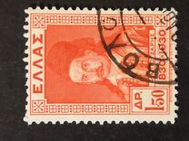[The 100th Anniversary of Independence, tegund BT]